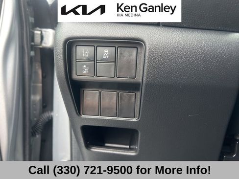 Used 2018 Honda CR-V EX image 29