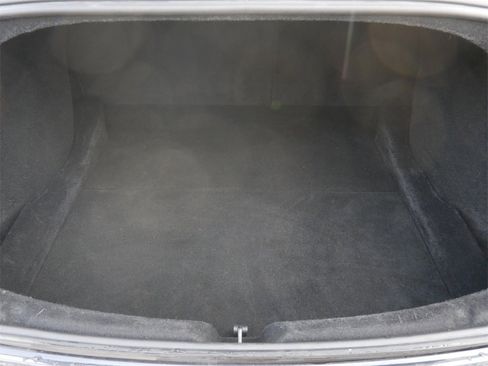 Used 2024 Tesla Model 3 Performance image 10