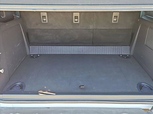 Used 2023 Ford Bronco Outer Banks w/ Sasquatch Package image 6