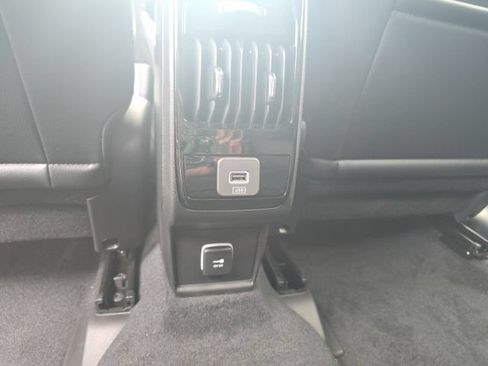 New 2026 Jeep Compass Limited AWD/4WD image 21