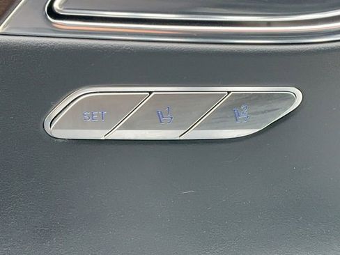 Used 2024 Genesis GV80 3.5T w/ Prestige Package image 11