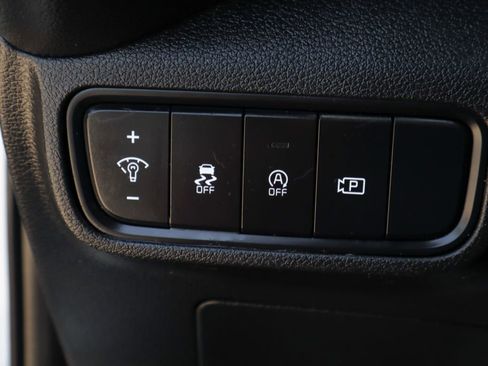 Used 2023 Kia Soul S FWD image 21