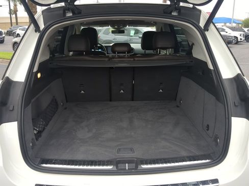 Used 2020 Mercedes-Benz GLE 350 image 12