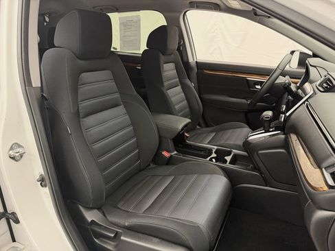 Used 2019 Honda CR-V EX image 24