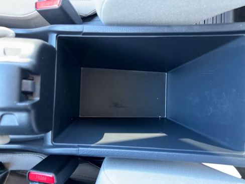 Used 2023 Honda HR-V LX image 25