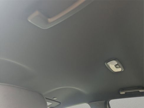 New 2026 Chevrolet Colorado Trail Boss image 13