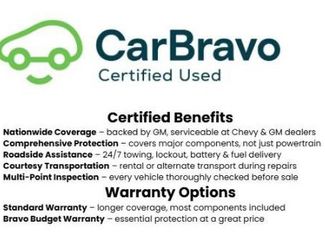 Used 2025 Kia Sportage SX video 2