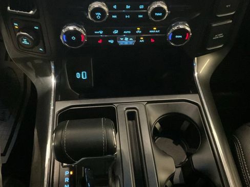 Used 2022 Ford F150 XLT w/ Equipment Group 302A High AWD/4WD image 19