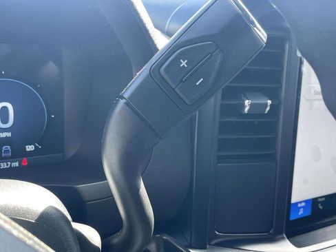 New 2026 Ford F150 STX w/ Equipment Group 200A image 30