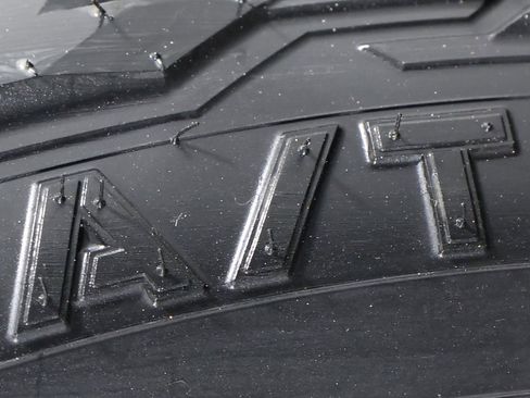 Used 2026 Cadillac Escalade V image 54