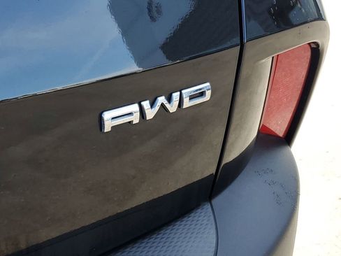 Used 2023 Ford Escape Active image 35