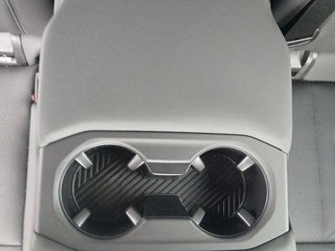 Used 2025 BMW X3 xDrive30i AWD/4WD image 16