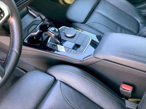 Used 2021 BMW M235i xDrive Gran Coupe image 16