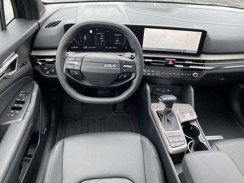 New 2026 Kia Sportage X-Line image 9