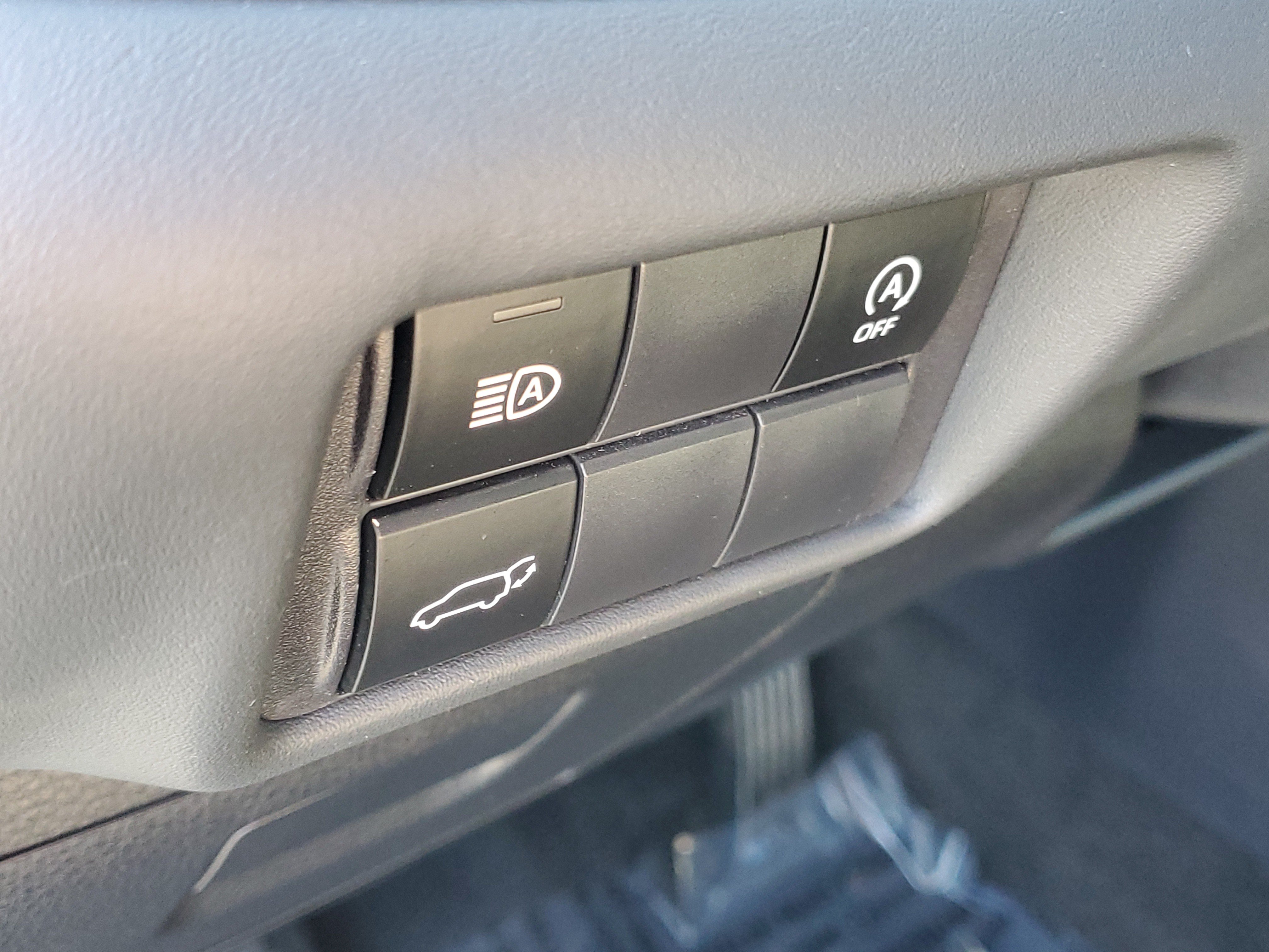 Certified 2026 Toyota Highlander XSE AWD/4WD image 23