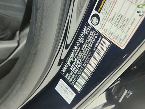 Used 2023 Mercedes-Benz EQS 450+ Sedan image 67