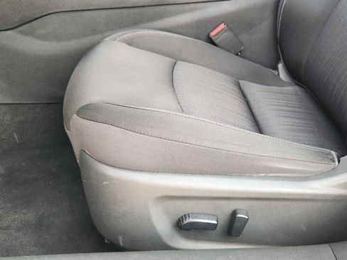Used 2019 Nissan Altima 2.5 S FWD image 24