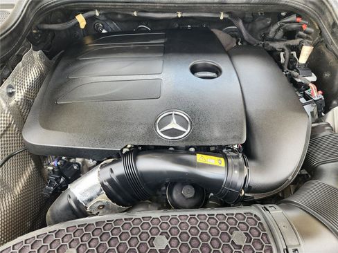 Used 2021 Mercedes-Benz GLE 350 image 24