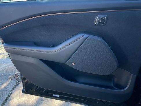 Used 2023 Ford Mustang Mach-E GT image 24