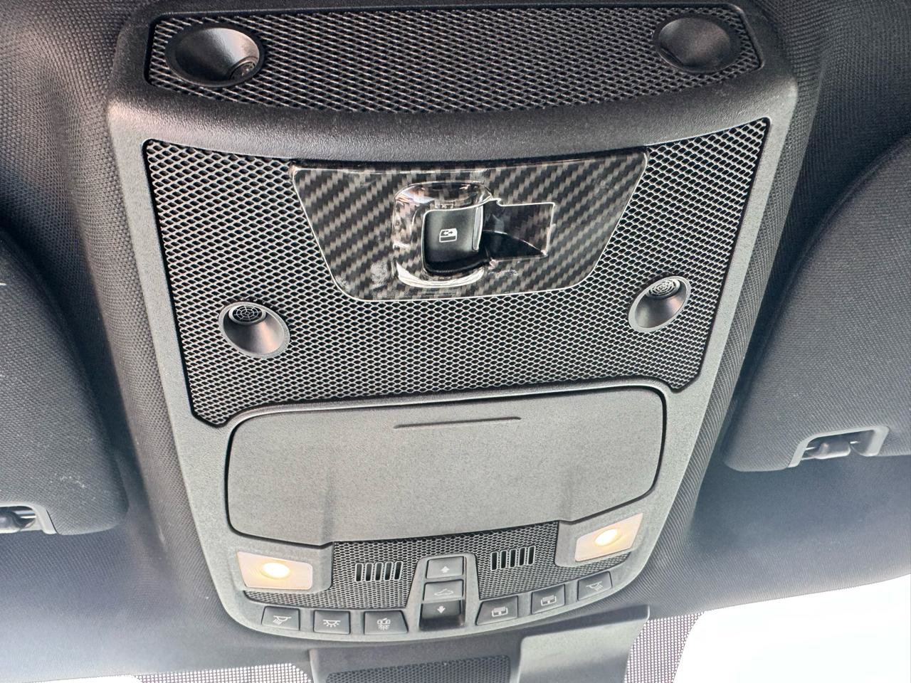 Used 2019 Ford F150 Lariat w/ Equipment Group 502A Luxury AWD/4WD image 23