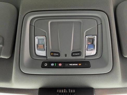New 2026 Chevrolet Silverado 1500 W/T w/ WT Value Package AWD/4WD image 22