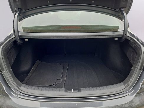 Certified 2023 Kia Forte LXS FWD image 26