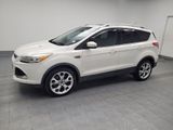 Used 2015 Ford Escape Titanium w/ Equipment Group 301A image 2