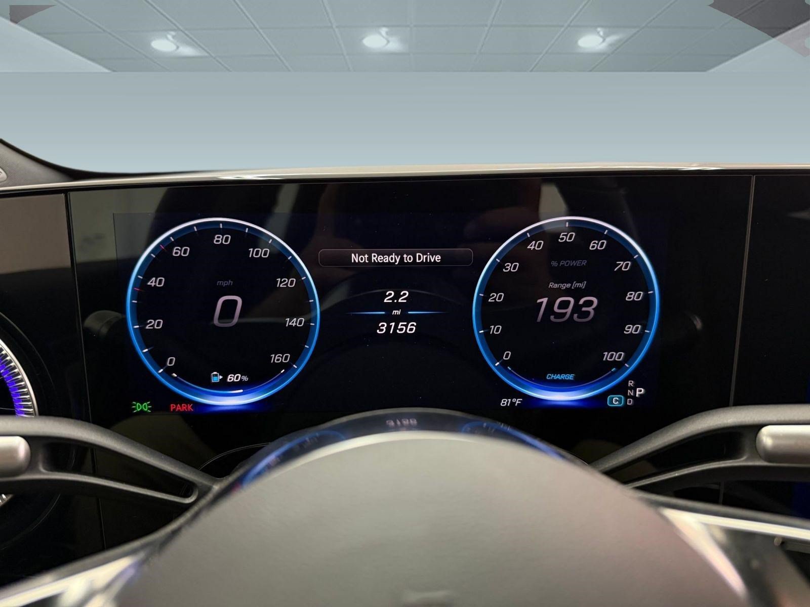 Certified 2026 Mercedes-Benz CLA 350 image 19