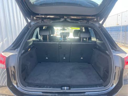 Used 2022 Mercedes-Benz GLA 250 image 11