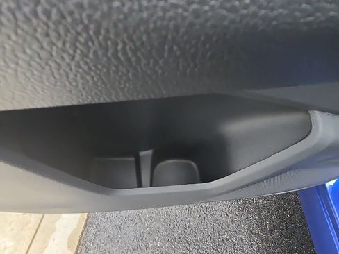Certified 2023 Honda CR-V Sport image 40