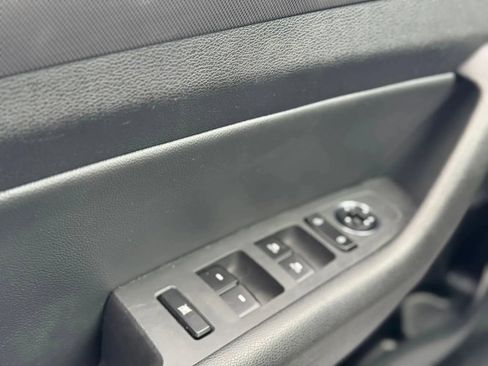 Used 2015 Hyundai Sonata Sport w/ Option Group 04 FWD image 26
