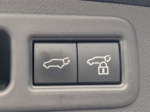 Used 2023 Lexus RX 350 Premium image 17