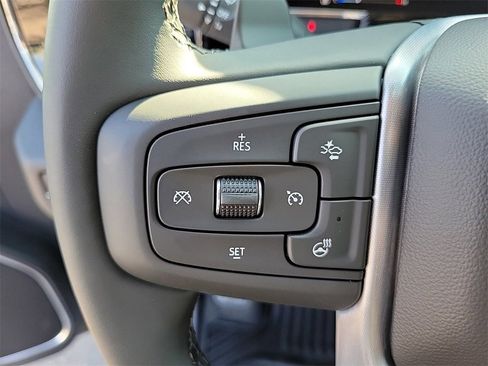 New 2026 GMC Sierra 1500 Elevation w/ Preferred Package image 21