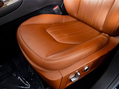 Used 2022 Maserati Levante GT image 30