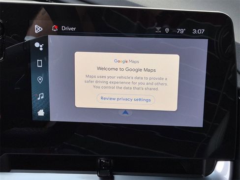 Certified 2024 Chevrolet Corvette Stingray Coupe w/ Battery Protection Package image 24