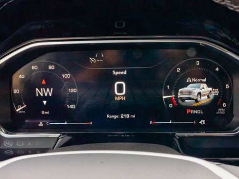 New 2026 GMC Sierra 1500 SLE w/ Max Trailering Package image 21