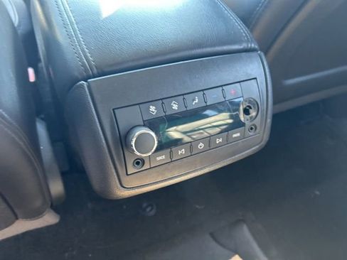 Used 2012 Buick Enclave Leather image 22