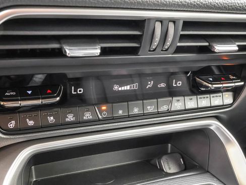 New 2026 MAZDA CX-90 3.3 Turbo w/ Preferred Package image 31