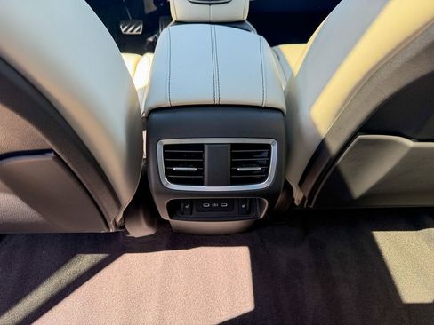 New 2026 Acura RDX A-Spec AWD/4WD image 26