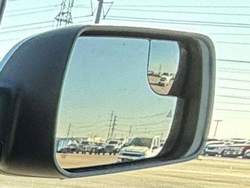 New 2026 RAM 1500 Laramie image 31