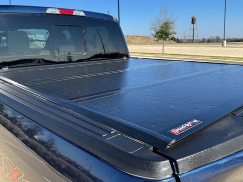 Used 2017 Ford F150 XLT w/ Equipment Group 302A Luxury image 23