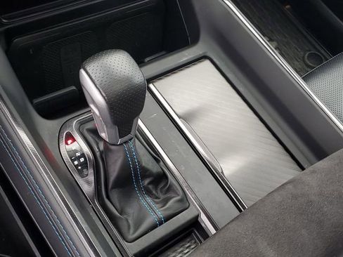 Used 2023 RAM 1500 TRX w/ TRX Level 2 Equipment Group image 29