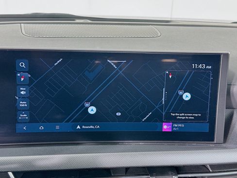 Used 2024 Hyundai Sonata SEL w/ Convenience Package image 21