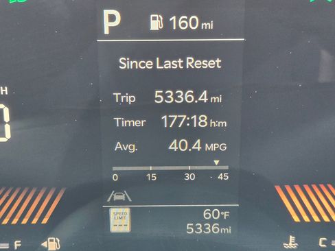 New 2026 Kia K4 LX image 28