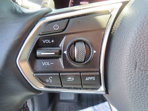 Used 2023 Acura MDX SH-AWD w/ Technology Package image 19