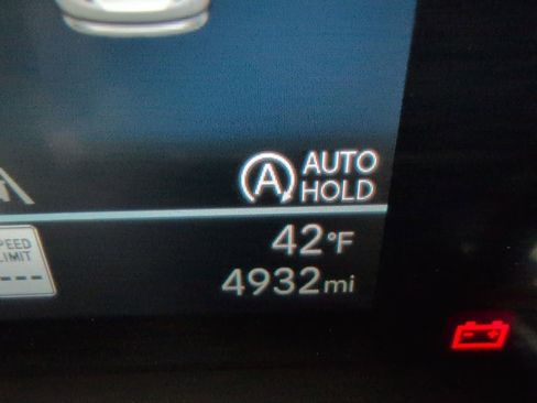 Certified 2026 Hyundai Tucson SEL image 17