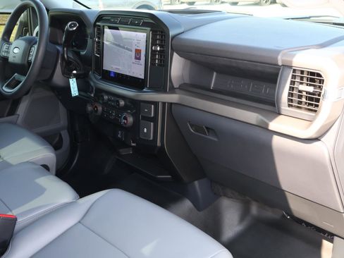 Used 2024 Ford F150 XL image 19