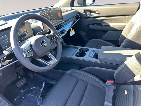 New 2026 Honda Prologue EX image 10