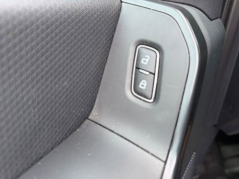 Used 2023 Ford F150 XL w/ STX Appearance Package image 21