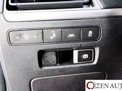 Used 2020 Hyundai Palisade SEL image 22